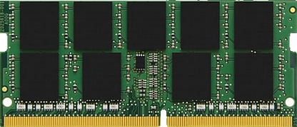 Mobile RAM: 2x32GB 3200 STK