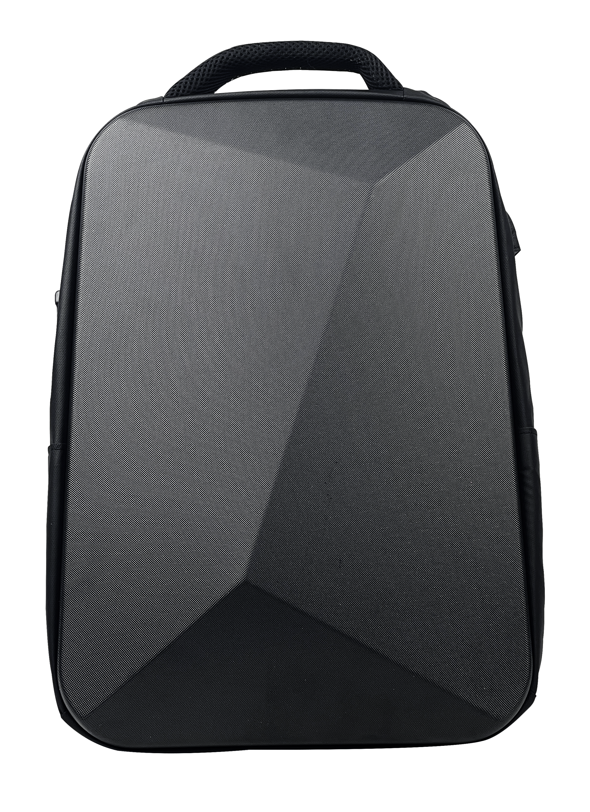 Pc bag deals