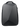 XOTIC PC Black Hardshell Anti Theft Waterproof Backpack - Back to School Sale Special
