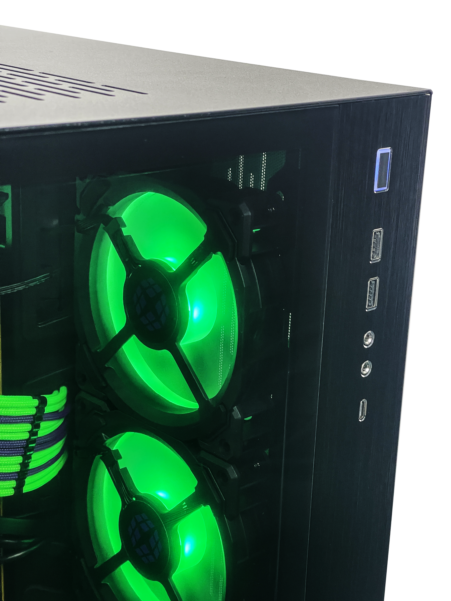 GX11 DYNAMIC X299
