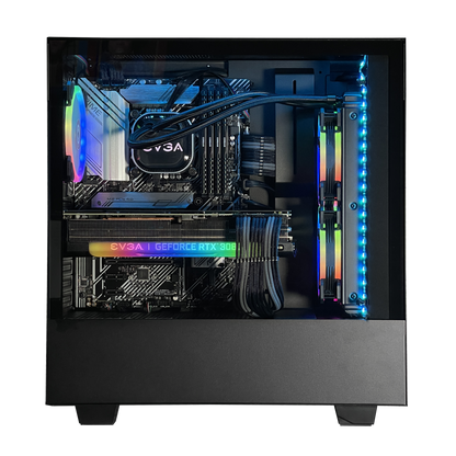 G6 H510 Z590