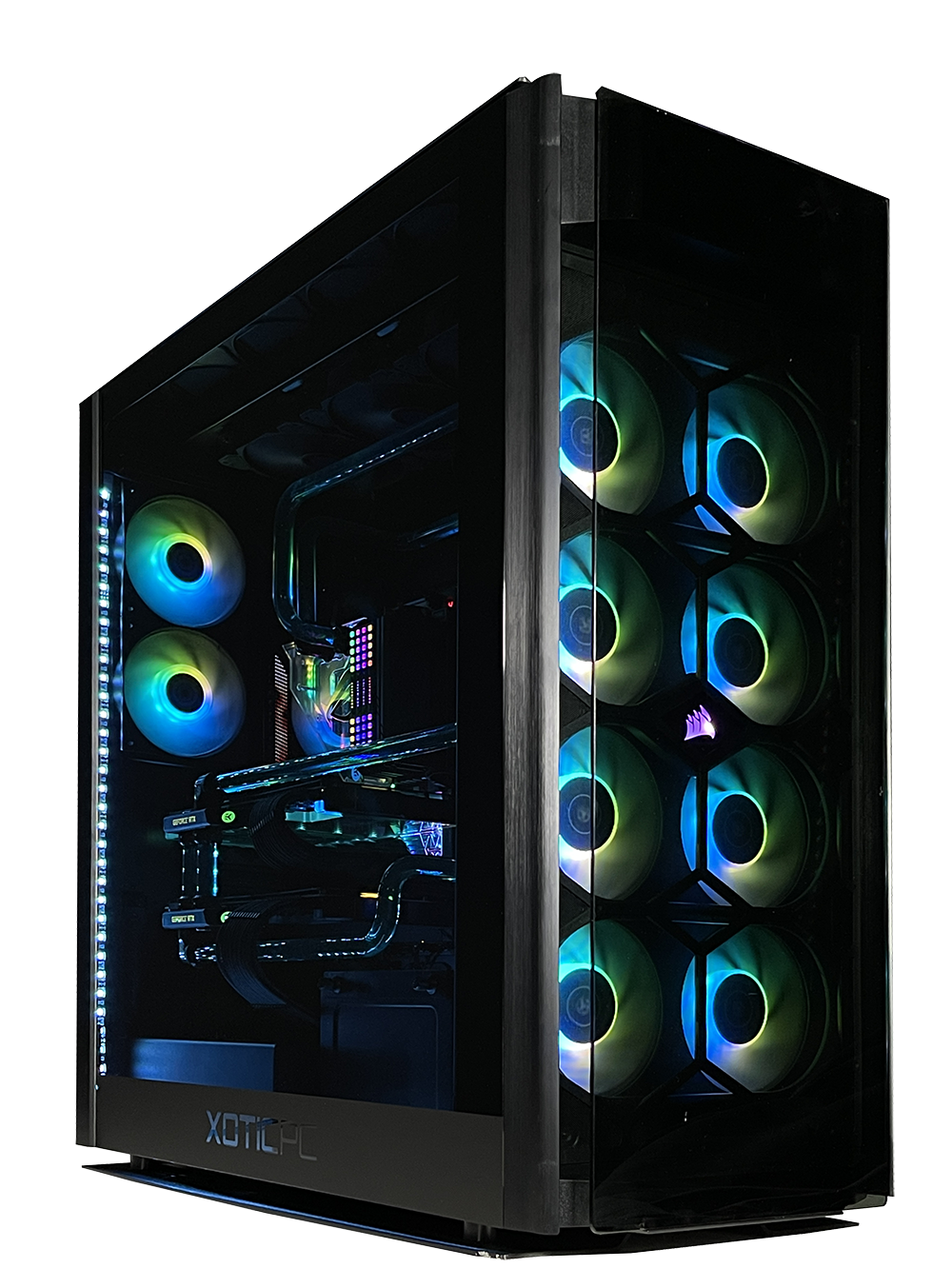 GX75 1000D Z690/Z790 DDR4