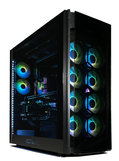 GX75 1000D Z690/Z790 DDR4