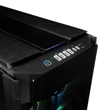 GX75 1000D Z690/Z790 DDR4
