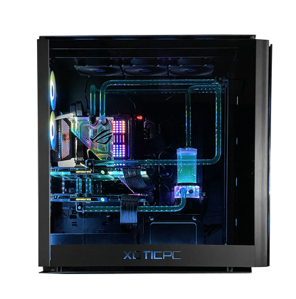 GX75 1000D Z690/Z790 DDR4