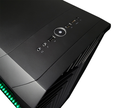 GX18 Torrent Z590