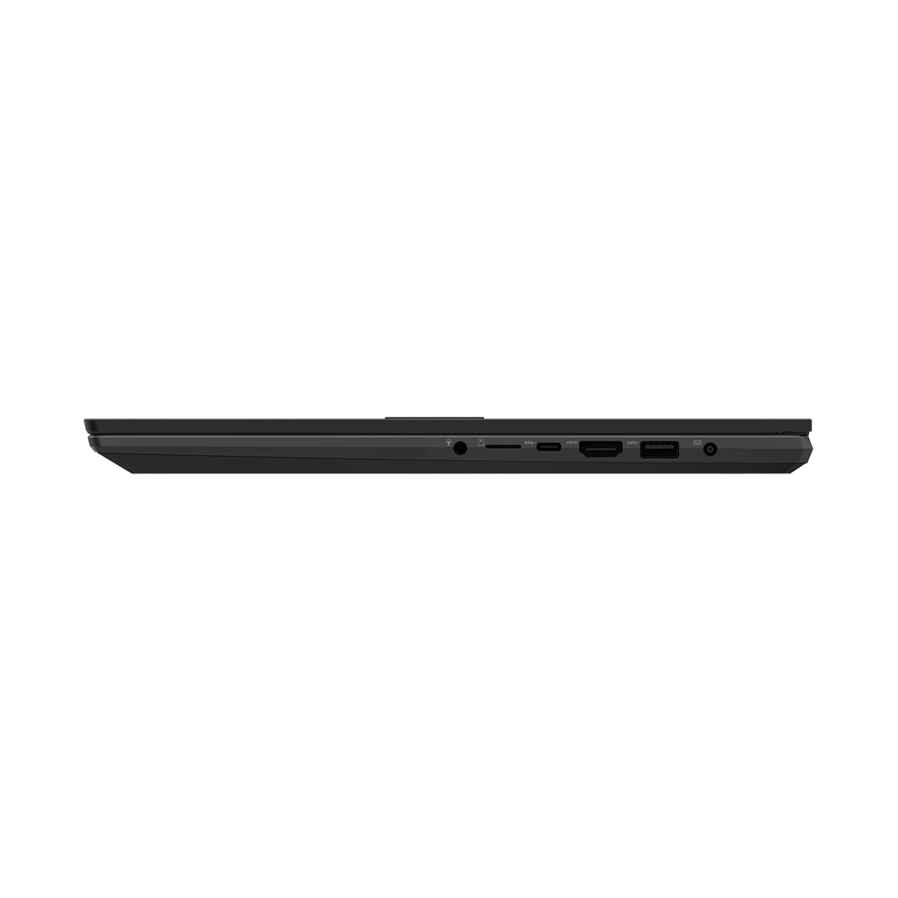 ASUS Vivobook Pro 16X OLED M7600QE-DB74