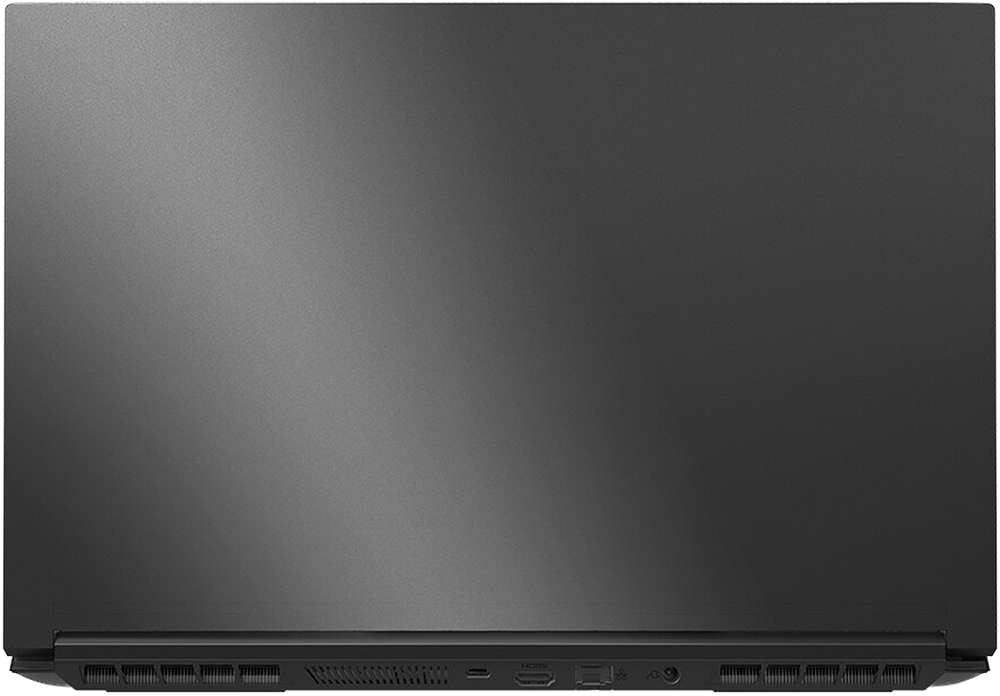 XOTIC PC GW15 Ultra Performance Gaming Laptop