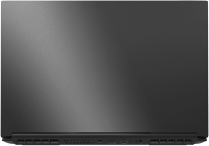 XOTIC PC GW15 Ultra Performance Gaming Laptop
