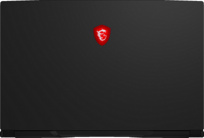 MSI GL75 9SEK-056                                                                    
