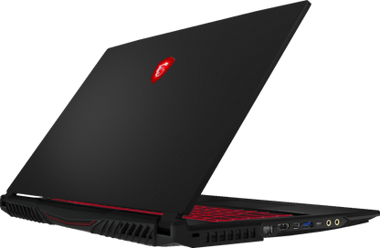 MSI GL75 9SEK-056                                                                    