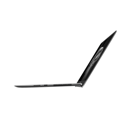 MSI Creator Z16P B12UHST-040 Professional Creator Laptop