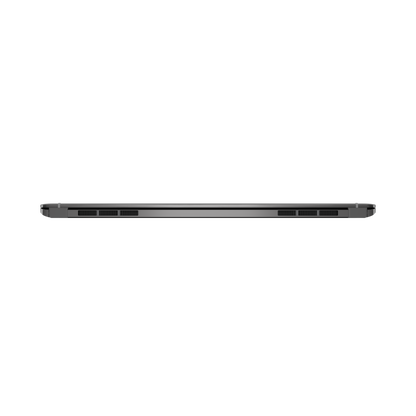 MSI Creator Z16P B12UHST-040 Professional Creator Laptop