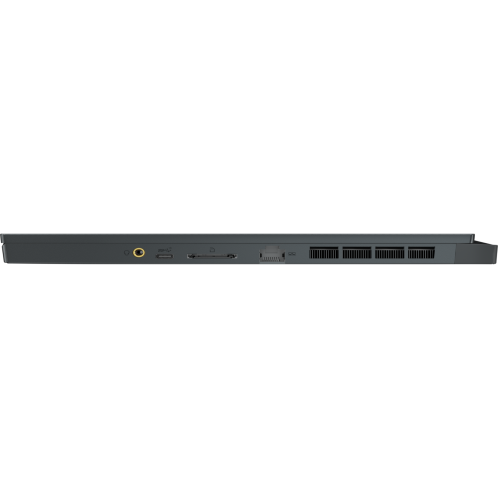 MSI CREATOR 15 A10SET-050                                          