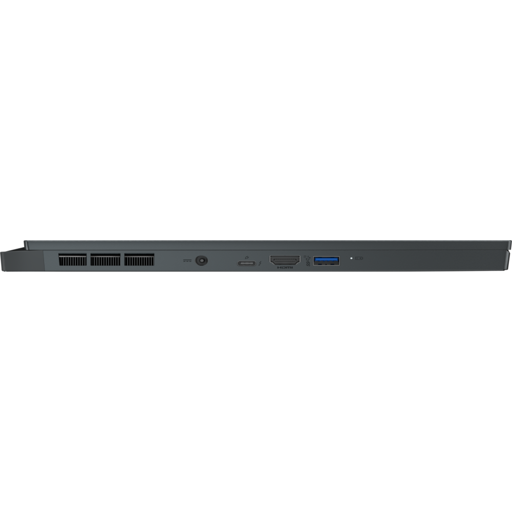 MSI CREATOR 15 A10SET-050                                          