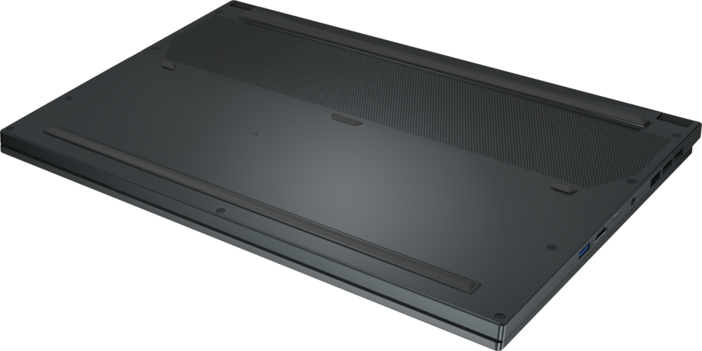 MSI CREATOR 15 A10SET-050                                          