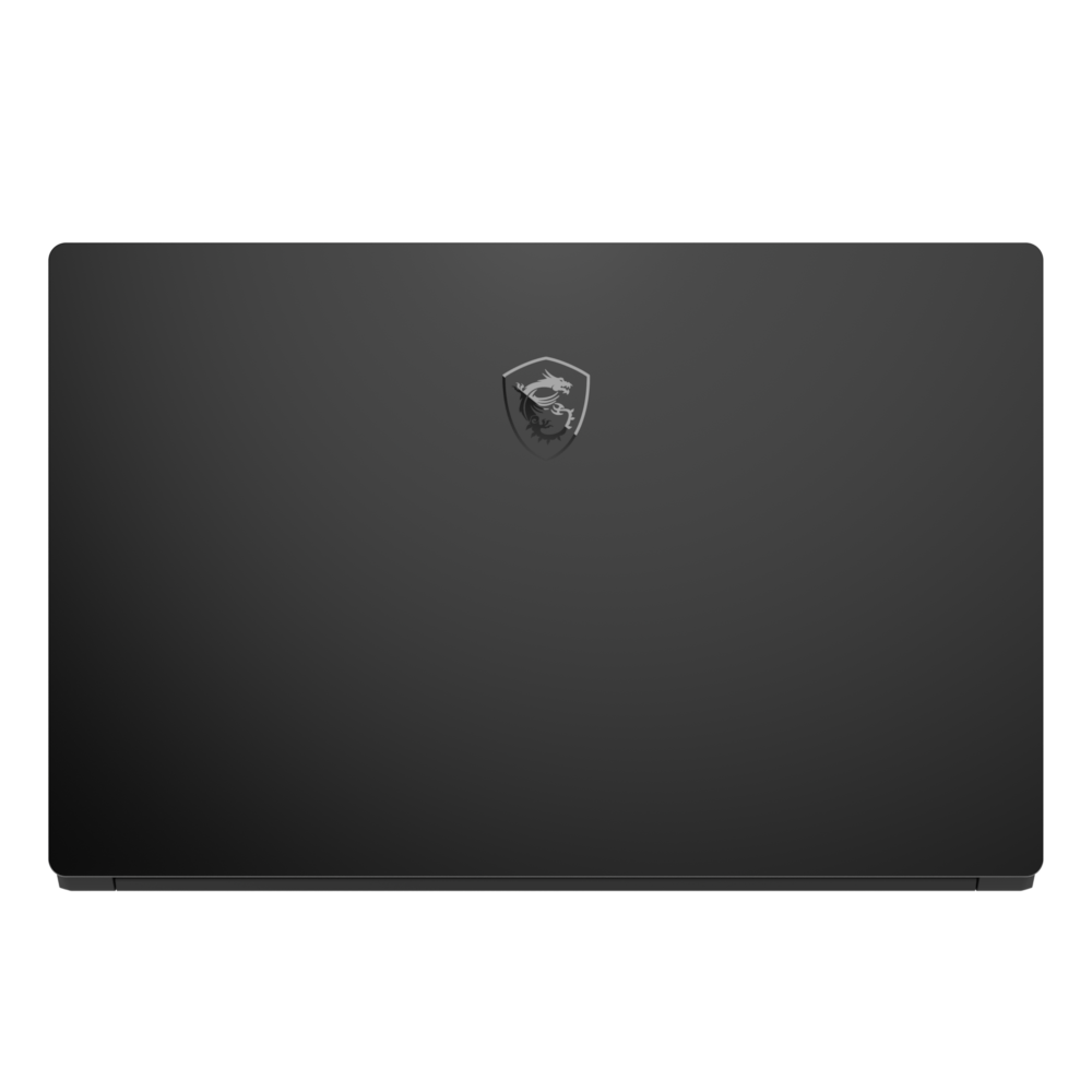 MSI Creator 17 B11UH-241 Professional Laptop