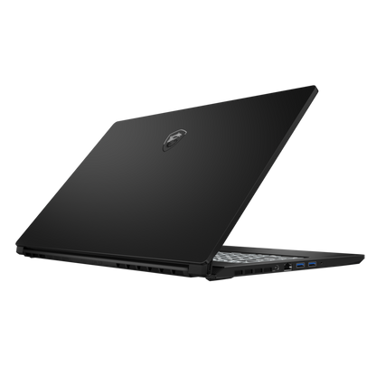 MSI Creator 17 B11UH-241 Professional Laptop