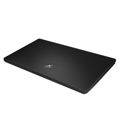 MSI Creator 17 B11UH-241 Professional Laptop