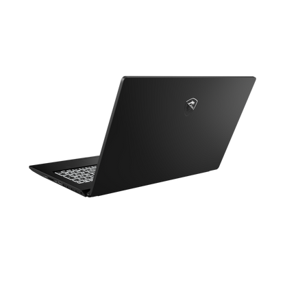 MSI Creator 17 B11UH-238 Professional Laptop