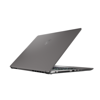 MSI Creator Z16 A11UET-046 Professional Laptop