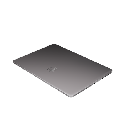 MSI Creator Z16 A11UET-045 Professional Laptop