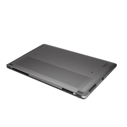 MSI Creator Z16 A11UET-013 Professional Laptop