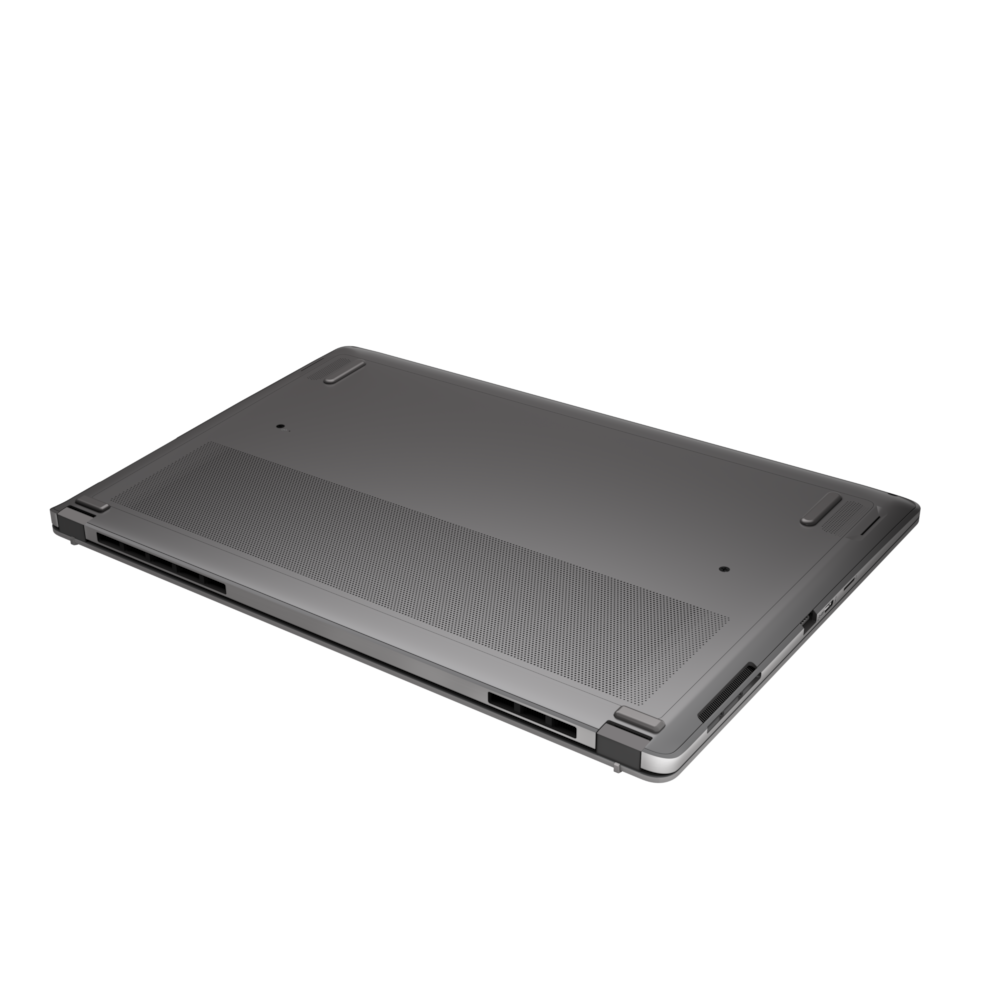 MSI Creator Z16 A11UET-046 Professional Laptop