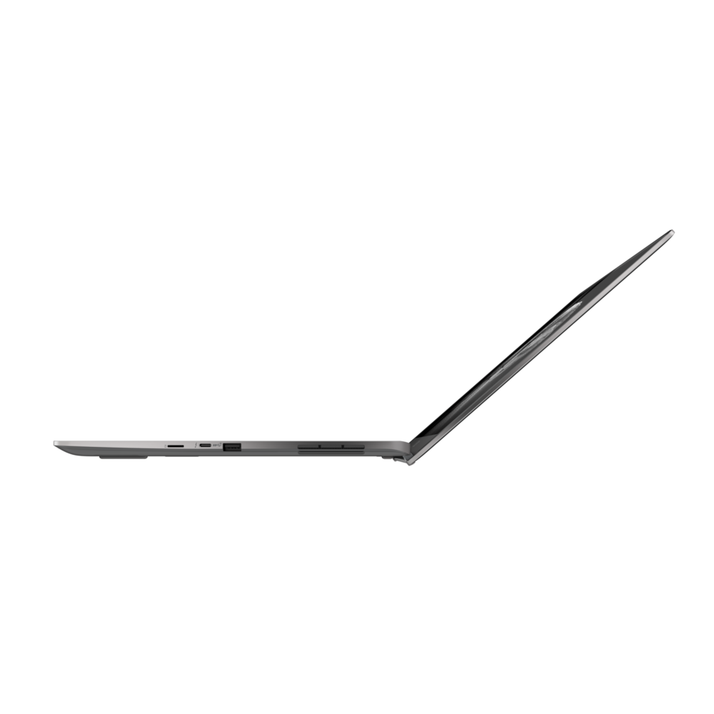 MSI Creator Z16 A11UET-254 Professional Laptop