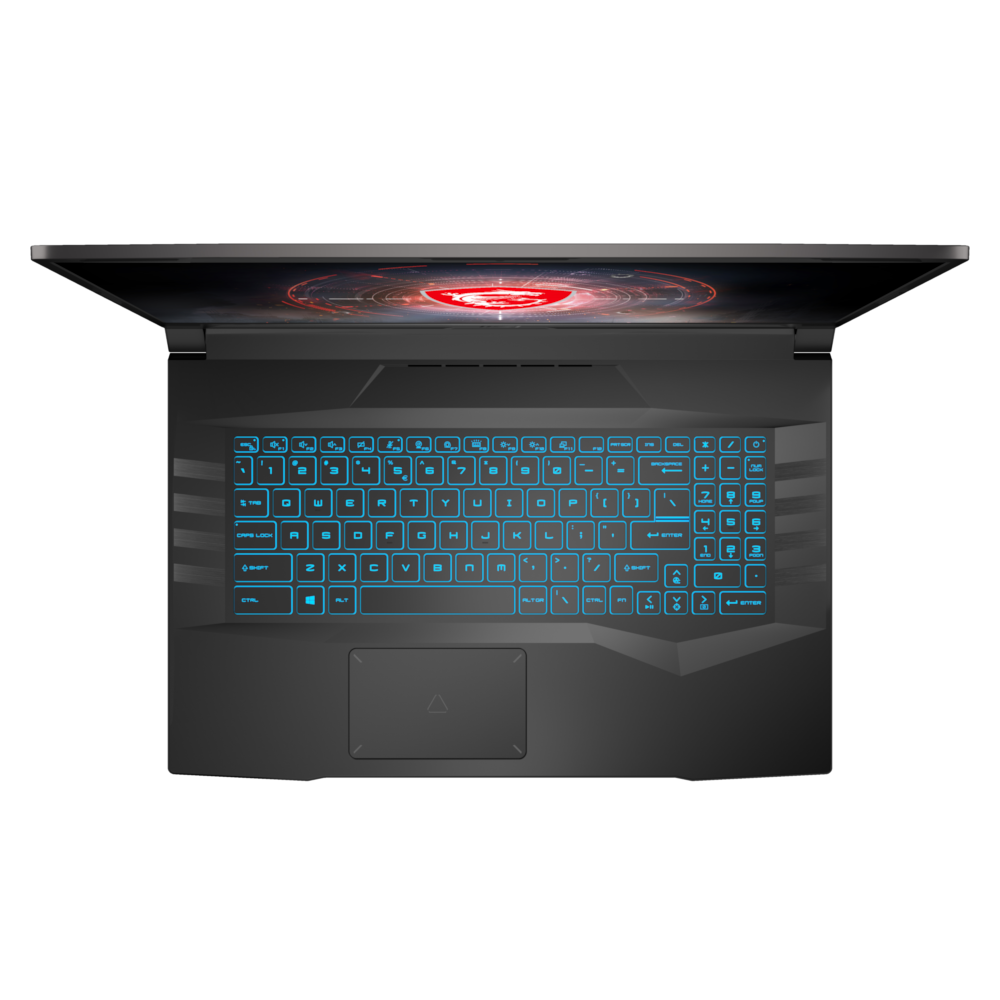 MSI Crosshair 17 A11UCK-646 Gaming Laptop