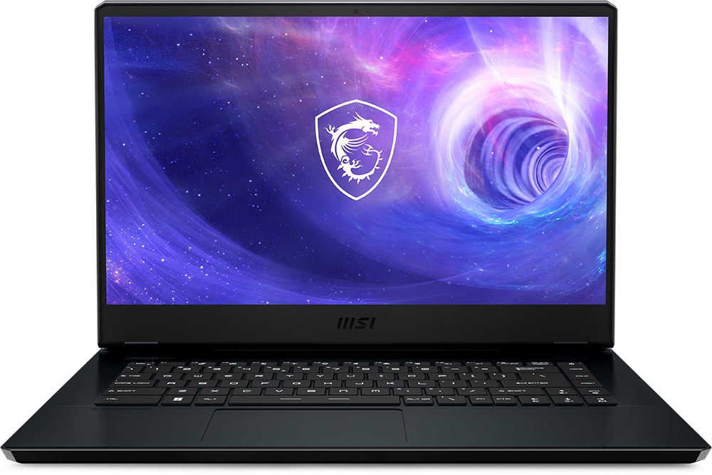 MSI Raider GE66 12UHS-235 Gaming Laptop