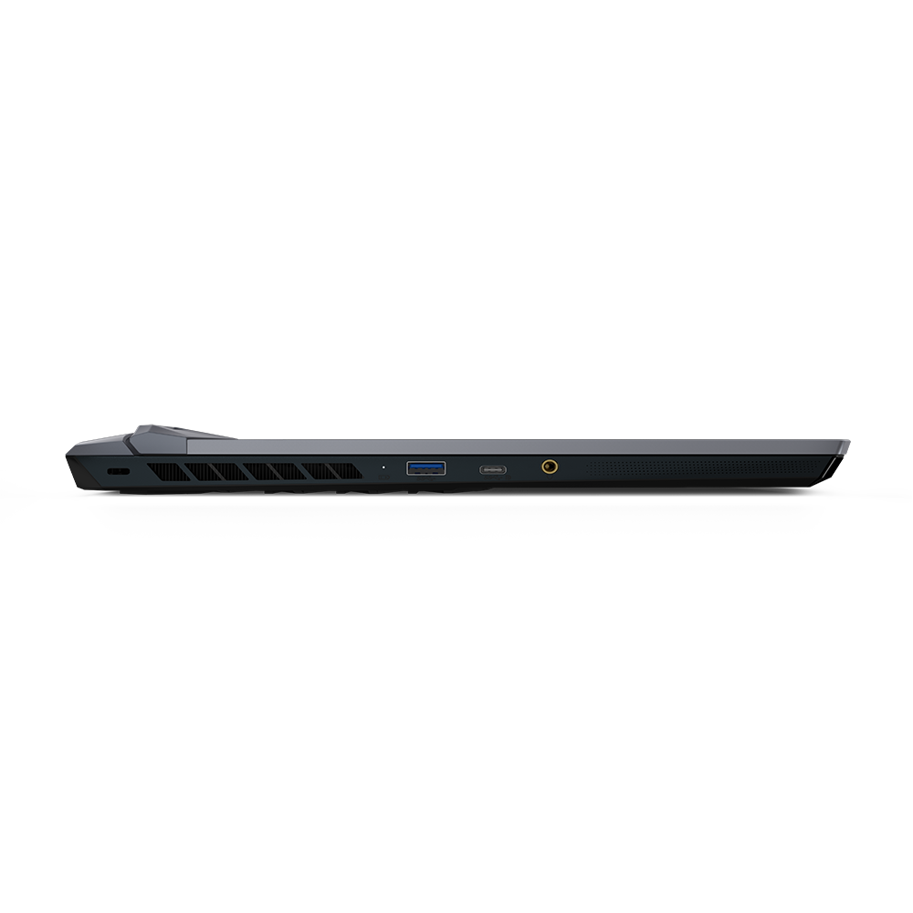 MSI Raider GE66 12UHS-235 Gaming Laptop
