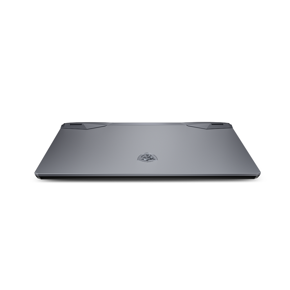 MSI Raider GE66 12UHS-235 Gaming Laptop