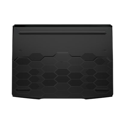 MSI Raider GE66 12UHS-235 Gaming Laptop