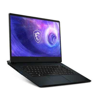 MSI Raider GE66 12UHS-235 Gaming Laptop