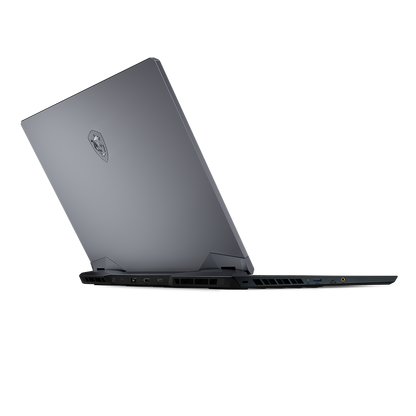 MSI Raider GE66 12UHS-235 Gaming Laptop