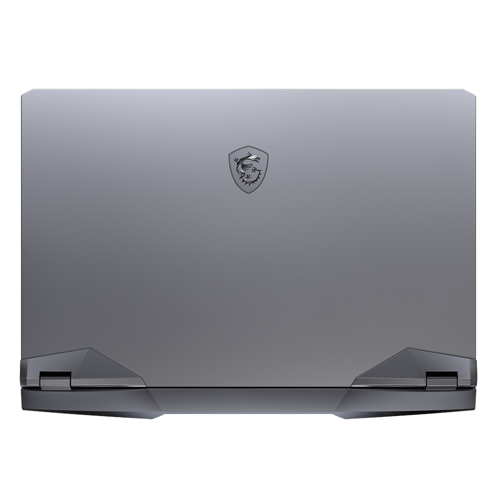 MSI Raider GE76 12UGS-259 Gaming Laptop
