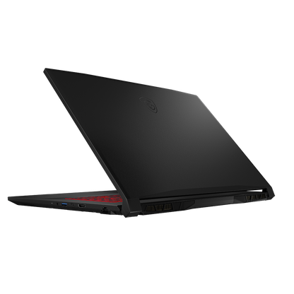 MSI Katana GF76 12UE-026 Gaming Laptop