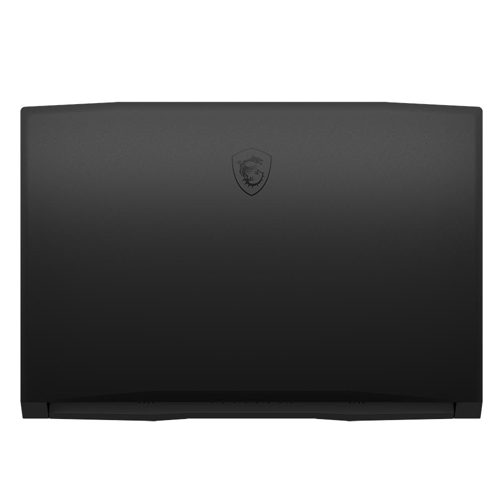 MSI Katana GF76 12UE-026 Gaming Laptop
