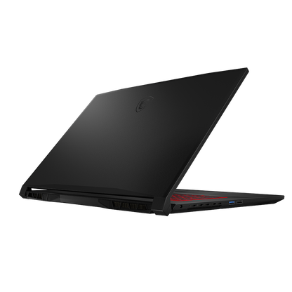 MSI Katana GF76 12UE-026 Gaming Laptop