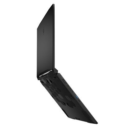 MSI Katana GF76 12UE-026 Gaming Laptop