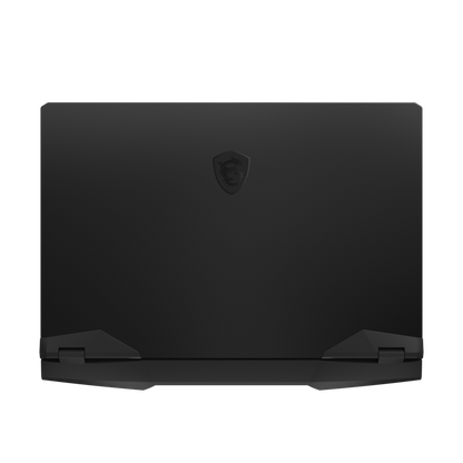 MSI GP66 Leopard 10UG-431 Gaming Laptop