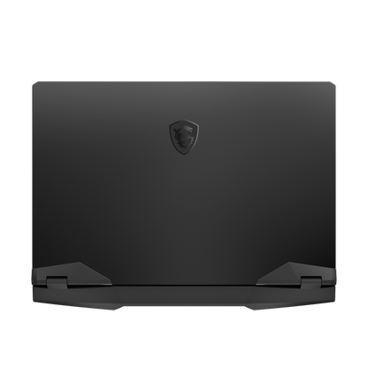 MSI GP66 Leopard 11UH-B65 Gaming Laptop