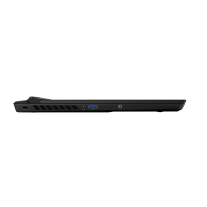 MSI GP66 Leopard 11UH-030 Gaming Laptop