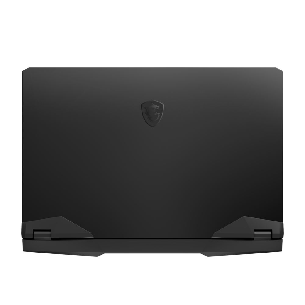MSI GP76 Leopard 11UG-076 Gaming Laptop