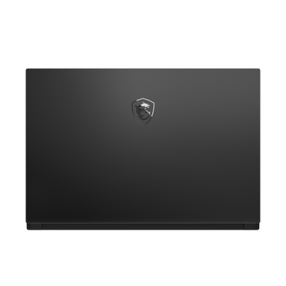 MSI GS66 Stealth 11UH-618 Gaming Laptop