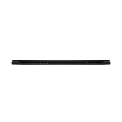 MSI GS66 Stealth 11UG-024                                        