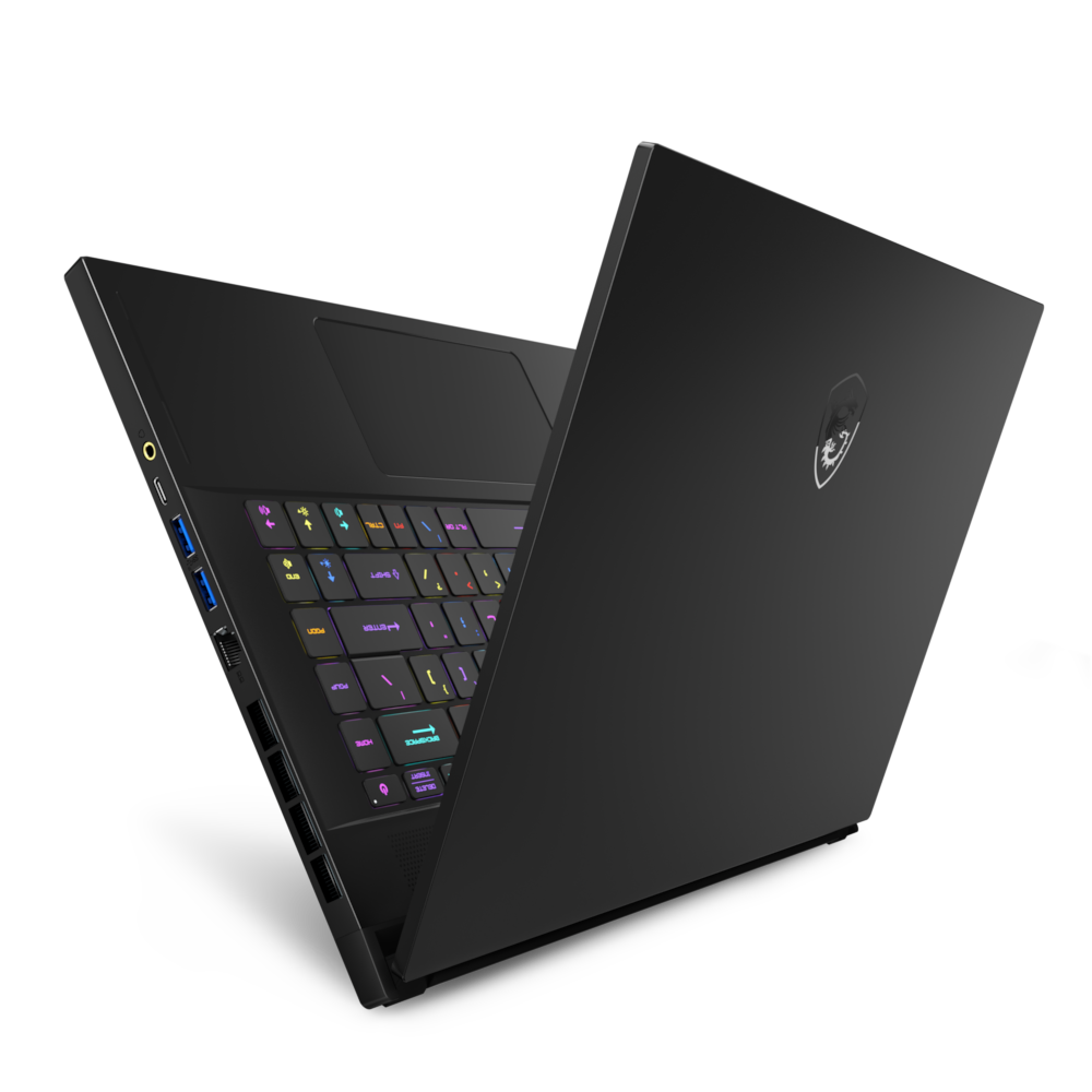 MSI GS66 Stealth 11UG-024                                        
