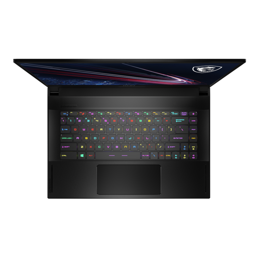 MSI GS66 Stealth 11UG-024                                        