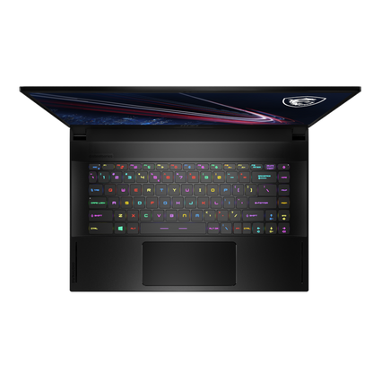 MSI GS66 Stealth 11UG-024                                        